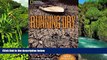 Big Deals  Running Dry: A Journey From Source to Sea Down the Colorado River  Best Seller Books