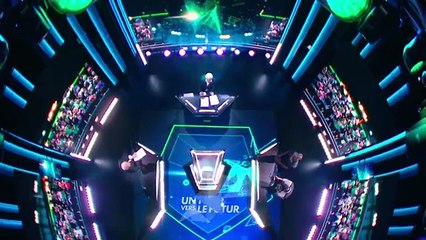 Canal+ : Ciné, docs, sport.. Faites Un Tour Vers le Futur