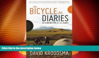 Must Have PDF  The Bicycle Diaries  Best Seller Books Most Wanted