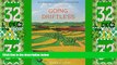 Big Deals  Going Driftless: Life Lessons from the Heartland for Unraveling Times  Best Seller