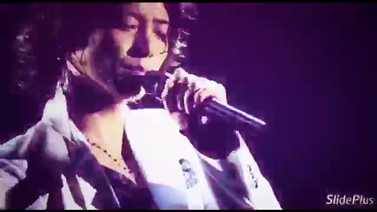 Mobile Capture 2016/10/07