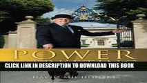 [PDF] Power Marketing for Luxury Real Estate Popular Online