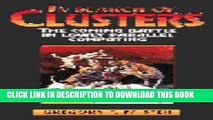 [Read PDF] In Search of Clusters: The Coming Battle in Lowly Parallel Computing Ebook Online