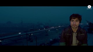2016 The End - Official Movie Trailer | Harshad Chopda,Divyendu Sharma, Kiku Sharda, Priya Banerjee & Rahul Roy