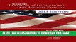 [PDF] McGraw-Hill s Taxation of Individuals and Business Entities, 2013 edition Full Colection