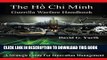 [Read PDF] The Há»“ Chi Minh Guerilla Warfare Handbook: A Strategic Guide For Innovation
