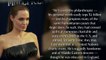 Was Angelina Jolie CHEATING On Brad Pitt With Married Billionaire? | Brangelina DIVORCE