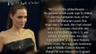 Was Angelina Jolie CHEATING On Brad Pitt With Married Billionaire? | Brangelina DIVORCE