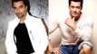 Ajaz Khan wants Salman Khan to support Love Day, not Fawad Khan