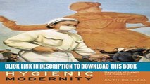 [PDF] Hygienic Modernity: Meanings of Health and Disease in Treaty-Port China (Asia: Local Studies