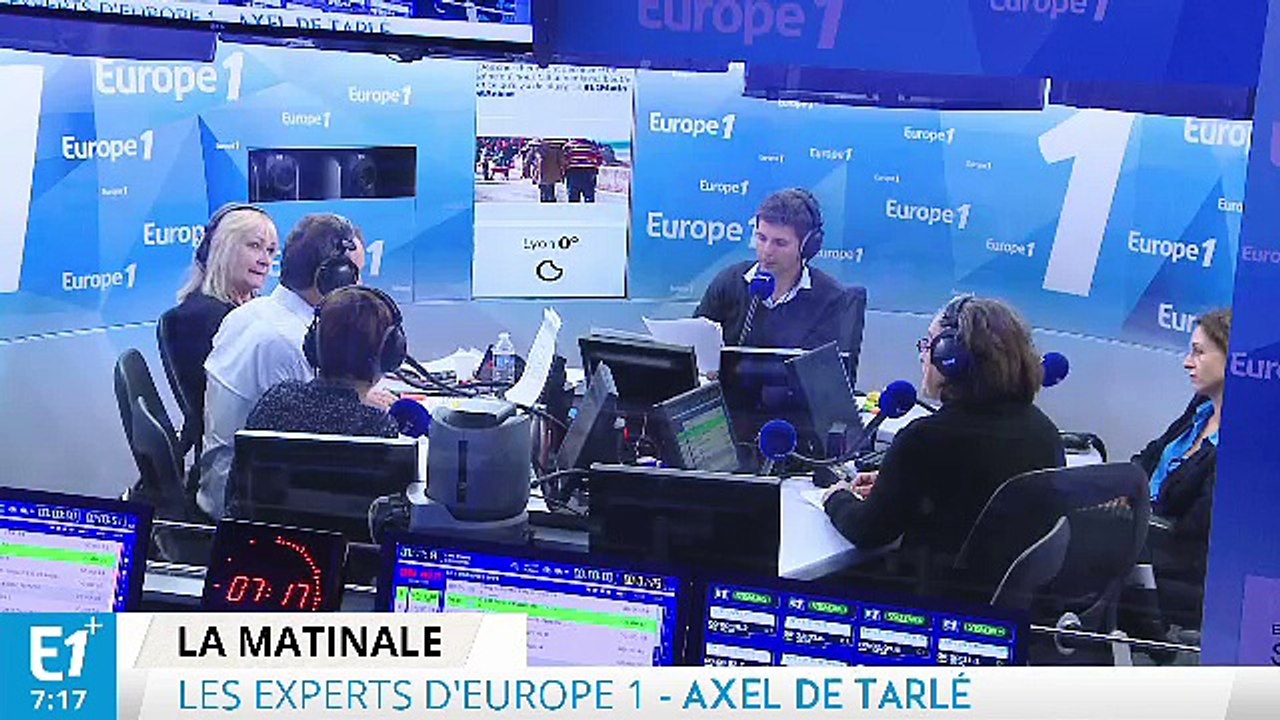 Les fonctionnaires partent à la retraite en même que les salariés du privé et le prix Nobel de la paix