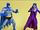 Batman Figuras Juguetes Infantiles