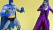 Batman Figuras Juguetes Infantiles