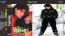 NINO - TVOJE OCI - (Audio 1995) - CEO ALBUM