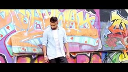 Malaayian - Gagan Kokri - Kuwar Virk (Full Video) - New Punjabi Song 2016