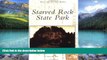 Big Deals  Starved Rock State Park (IL) (Postcard History Series)  Full Read Best Seller