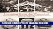 [PDF] Learning from the Wounded: The Civil War and the Rise of American Medical Science (Civil War