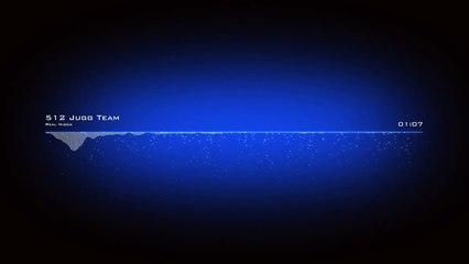 512 Jugg Team - Real Nigga (Hip Hop)