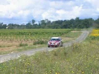 Hommage a laurent boileau et fred passetemps