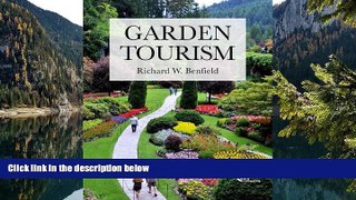 Big Deals  Garden Tourism  Best Seller Books Best Seller