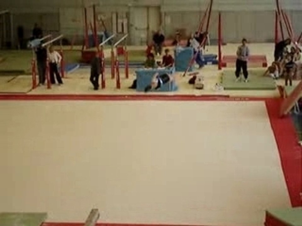 Copie de Le Pennec Emilie sol'