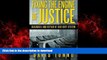 FAVORIT BOOK Fixing the Engine of Justice: Diagnosis and Repair of our Jury System READ EBOOK