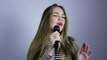 Never Forget You - Zara Larsson - MNEK - Connie Talbot Cover