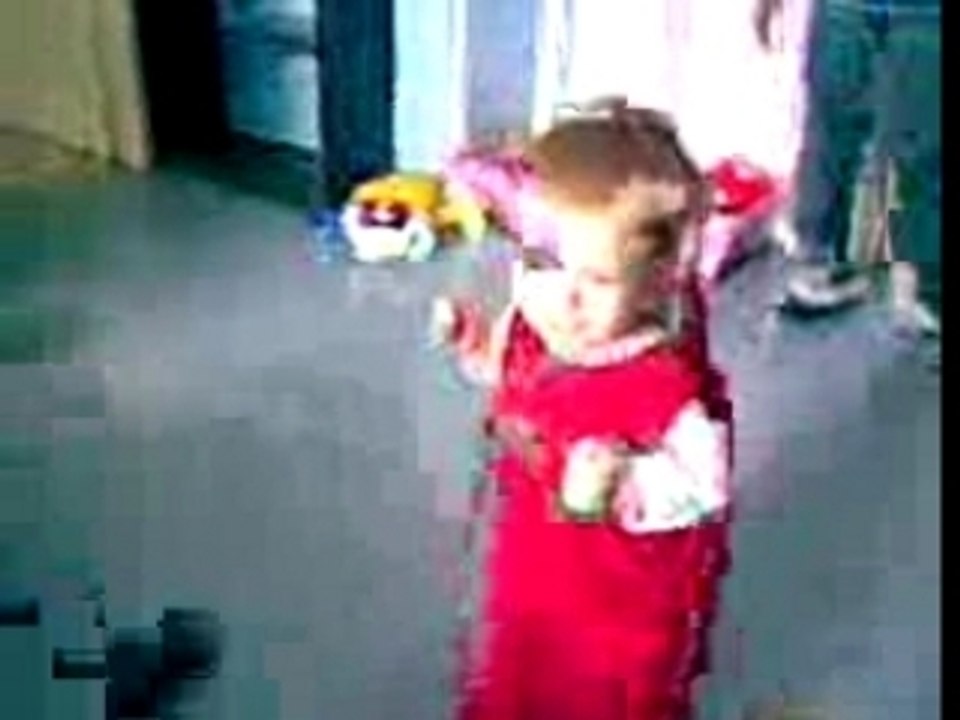 Vidéo013