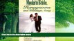 Big Deals  Modern Bride? Honeymoons and Weddings Away: The Complete Guide to Planning Your