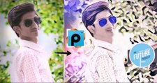 How To Change Look ¦ PicsArt New Editing ¦ PicsArt Creative ¦ PicsArt Tutorials