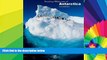 Big Deals  Vanishing Wilderness of Antarctica (Amazing Nature)  Best Seller Books Most Wanted
