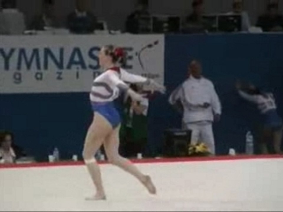 Debauve-marine-FRA-sol