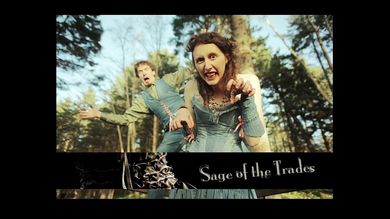 CS5 Photoshop Photo Tutorial׃ Editing Color׃ A Quick and Easy Photo Retouch How To