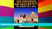 Big Deals  Jaw-Dropping Geography: Fun Learning Facts About Egypt Famous Landmarks: Illustrated