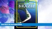 Must Have PDF  Amazon River Brazil Traveling Safely, Economically and Ecologically  Best Seller