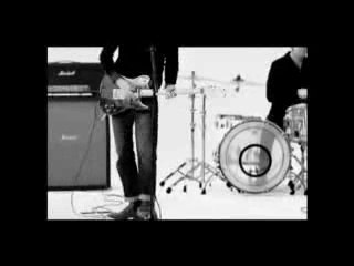 Graham Coxon-Standing On My Own Again