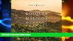 Big Deals  Magical Forests Costa Rica  Full Read Best Seller
