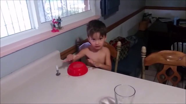 Oh oh je crois que je vais m'en prendre une!