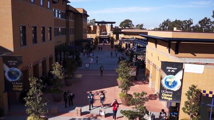 Valerie Jenness | UCI Professor | Graduate Program