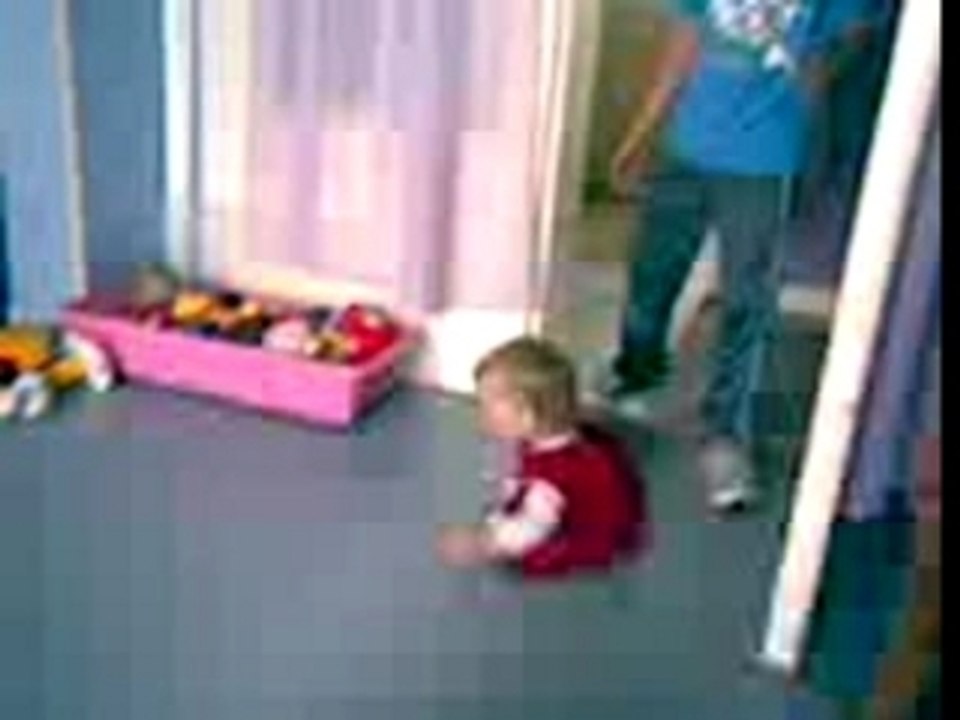 Vidéo011