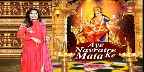Shivangi Meets Rocky in Naagin 2 1st scene of Mouni & KVB revealed