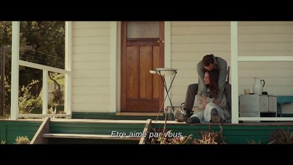 Une vie entre deux oceeans Bandeannonce VO