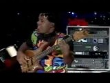 Victor Wooten - Amazing Grace