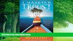 Must Have PDF  Headhunters on My Doorstep: A True Treasure Island Ghost Story  Best Seller Books