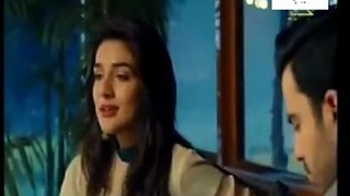 Marzi Episode 14 Promo|Geo Tv Dramas|2016|Only Dramsa|On Dailymotion