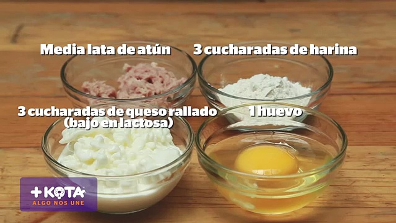 +KOTA- Postre para gatos