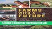 [PDF] Farms with a Future: Creating and Growing a Sustainable Farm Business Full Online