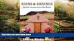 Big Deals  Signs   Shrines: Spiritual Journeys Across New Mexico  Best Seller Books Best Seller