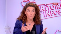 Jouanno : « Macron est UDI-compatible »