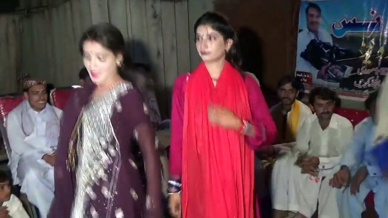 New Mehfil Mujra  Hot Dance  Very Sexy Songs  indian pakistani  Wedding Mehfil